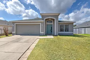 2603 Buckhorn Preserve Blvd, Valrico, FL 33596 - Photo 1