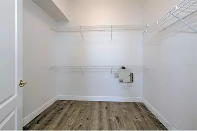 2603 Buckhorn Preserve Boulevard, Valrico, FL 33596 - Photo 24