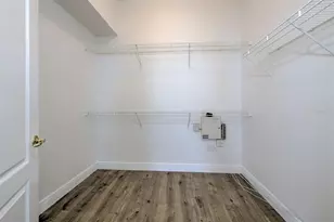 2603 Buckhorn Preserve Blvd, Valrico, FL 33596 - Photo 24