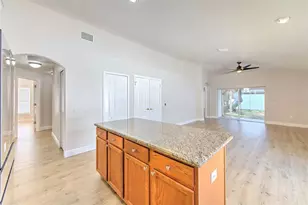 2603 Buckhorn Preserve Blvd, Valrico, FL 33596 - Photo 14