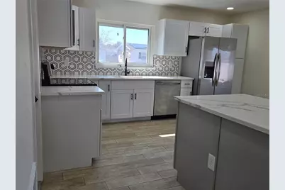 9629 Morehead Lane, Port Richey, FL 34668 - Photo 26