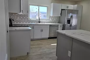 9629 Morehead Ln, Port Richey, FL 34668 - Photo 26