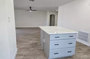 9629 Morehead Ln, Port Richey, FL 34668 - Photo 30