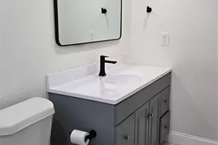 9629 Morehead Ln, Port Richey, FL 34668 - Photo 16