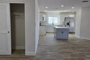 9629 Morehead Ln, Port Richey, FL 34668 - Photo 22