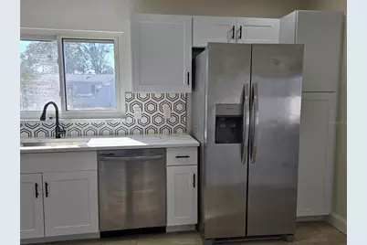 9629 Morehead Lane, Port Richey, FL 34668 - Photo 28