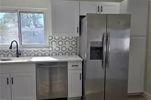 9629 Morehead Ln, Port Richey, FL 34668 - Photo 28