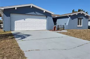 9629 Morehead Ln, Port Richey, FL 34668 - Photo 2