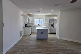 9629 Morehead Ln, Port Richey, FL 34668 - Photo 24