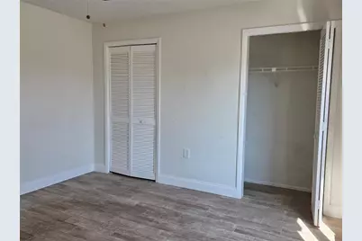 9629 Morehead Lane, Port Richey, FL 34668 - Photo 18