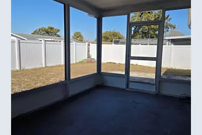 9629 Morehead Lane, Port Richey, FL 34668 - Photo 34