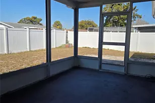 9629 Morehead Ln, Port Richey, FL 34668 - Photo 34