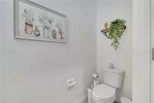 2916 Peony Pr Ln, Wesley Chapel, FL 33543 - Photo 36