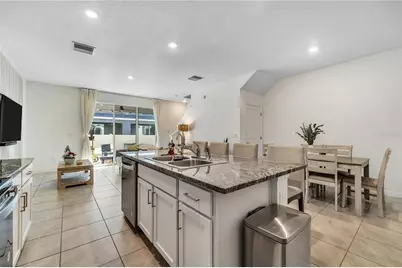 2916 Peony Prairie Lane, Wesley Chapel, FL 33543 - Photo 24