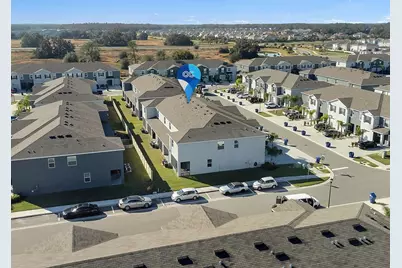 2916 Peony Prairie Lane, Wesley Chapel, FL 33543 - Photo 4