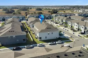 2916 Peony Pr Ln, Wesley Chapel, FL 33543 - Photo 4