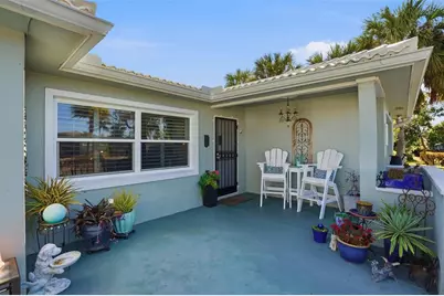 2273 W Vina Del Mar Boulevard, Saint Pete Beach, FL 33706 - Photo 4