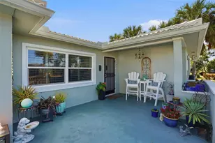 2273 W Vina Del Mar Blvd, Saint Pete Beach, FL 33706 - Photo 4