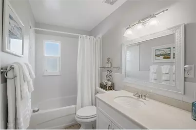 2273 W Vina Del Mar Boulevard, Saint Pete Beach, FL 33706 - Photo 28