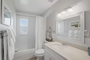 2273 W Vina Del Mar Blvd, Saint Pete Beach, FL 33706 - Photo 28