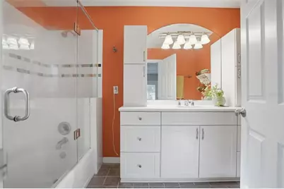 2273 W Vina Del Mar Boulevard, Saint Pete Beach, FL 33706 - Photo 22