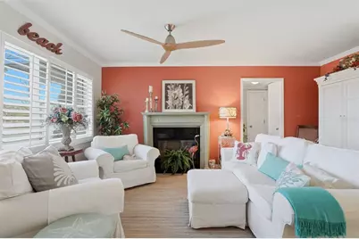 2273 W Vina Del Mar Boulevard, Saint Pete Beach, FL 33706 - Photo 6