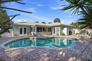 2273 W Vina Del Mar Blvd, Saint Pete Beach, FL 33706 - Photo 2