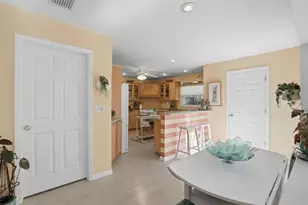 2273 W Vina Del Mar Blvd, Saint Pete Beach, FL 33706 - Photo 10