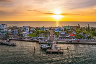 2273 W Vina Del Mar Boulevard, Saint Pete Beach, FL 33706 - Photo 44