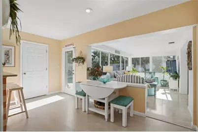 2273 W Vina Del Mar Boulevard, Saint Pete Beach, FL 33706 - Photo 18