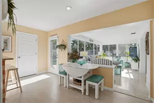 2273 W Vina Del Mar Blvd, Saint Pete Beach, FL 33706 - Photo 18