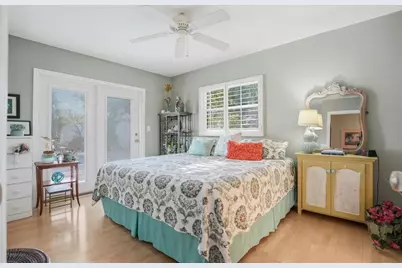 2273 W Vina Del Mar Boulevard, Saint Pete Beach, FL 33706 - Photo 20