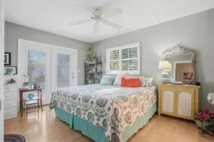 2273 W Vina Del Mar Blvd, Saint Pete Beach, FL 33706 - Photo 20