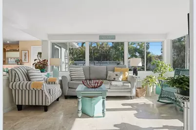 2273 W Vina Del Mar Boulevard, Saint Pete Beach, FL 33706 - Photo 8