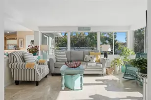 2273 W Vina Del Mar Blvd, Saint Pete Beach, FL 33706 - Photo 8