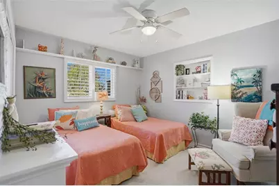 2273 W Vina Del Mar Boulevard, Saint Pete Beach, FL 33706 - Photo 26