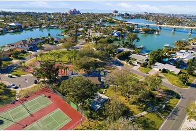 2273 W Vina Del Mar Boulevard, Saint Pete Beach, FL 33706 - Photo 42