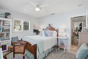 2273 W Vina Del Mar Blvd, Saint Pete Beach, FL 33706 - Photo 24