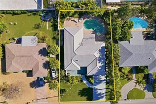 2273 W Vina Del Mar Blvd, Saint Pete Beach, FL 33706 - Photo 52