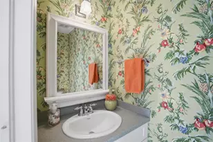 2273 W Vina Del Mar Blvd, Saint Pete Beach, FL 33706 - Photo 14