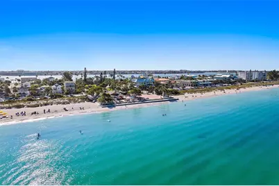 2273 W Vina Del Mar Boulevard, Saint Pete Beach, FL 33706 - Photo 46