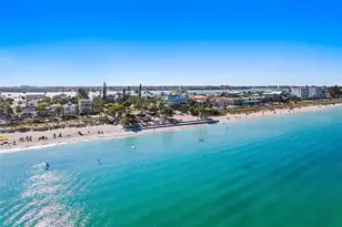 2273 W Vina Del Mar Blvd, Saint Pete Beach, FL 33706 - Photo 46