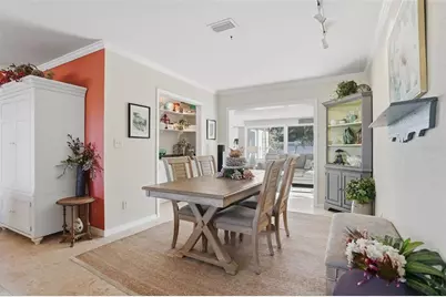 2273 W Vina Del Mar Boulevard, Saint Pete Beach, FL 33706 - Photo 16