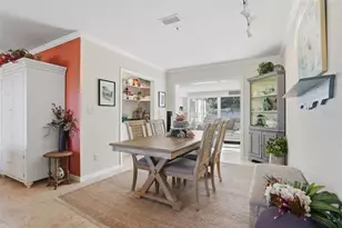 2273 W Vina Del Mar Blvd, Saint Pete Beach, FL 33706 - Photo 16