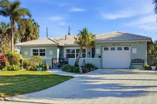 2273 W Vina Del Mar Blvd, Saint Pete Beach, FL 33706 - Photo 50