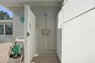 2273 W Vina Del Mar Blvd, Saint Pete Beach, FL 33706 - Photo 30