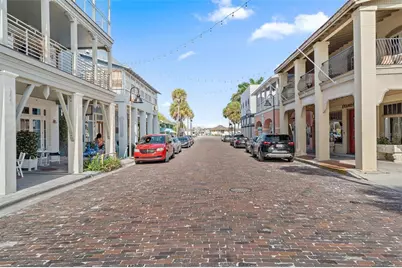 2273 W Vina Del Mar Boulevard, Saint Pete Beach, FL 33706 - Photo 48