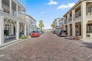 2273 W Vina Del Mar Blvd, Saint Pete Beach, FL 33706 - Photo 48