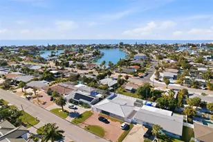 2273 W Vina Del Mar Blvd, Saint Pete Beach, FL 33706 - Photo 36