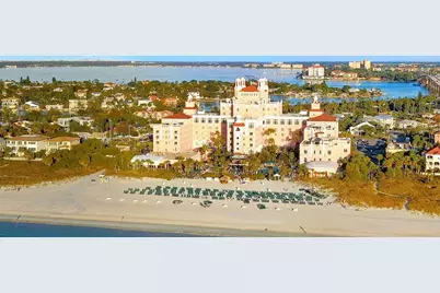 2273 W Vina Del Mar Boulevard, Saint Pete Beach, FL 33706 - Photo 34